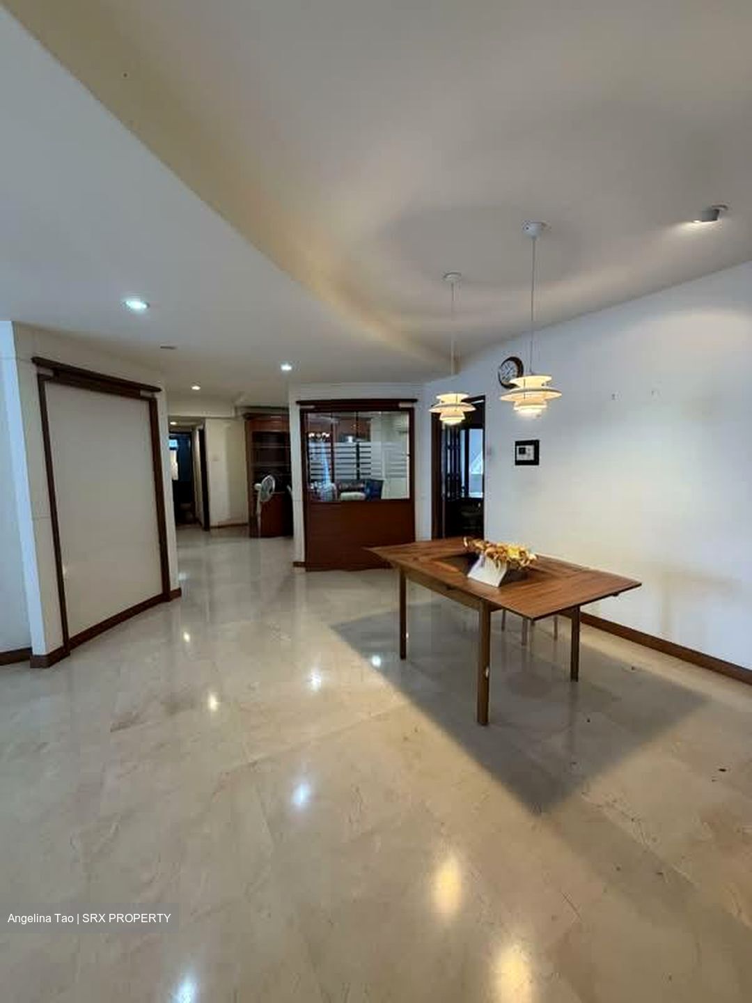 Hawaii Tower (D15), Condominium #557742451